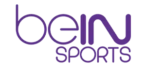 Bein_sport_logo