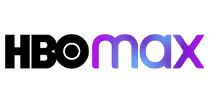 HBO-Max-Logo