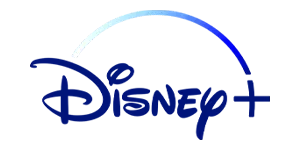 disney-plus-logo