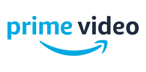 prime-video-logo