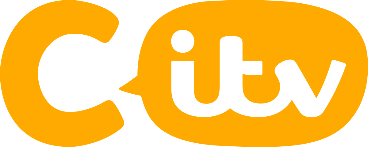 CITV_logo_2013.svg