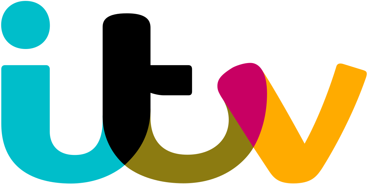 ITV_logo