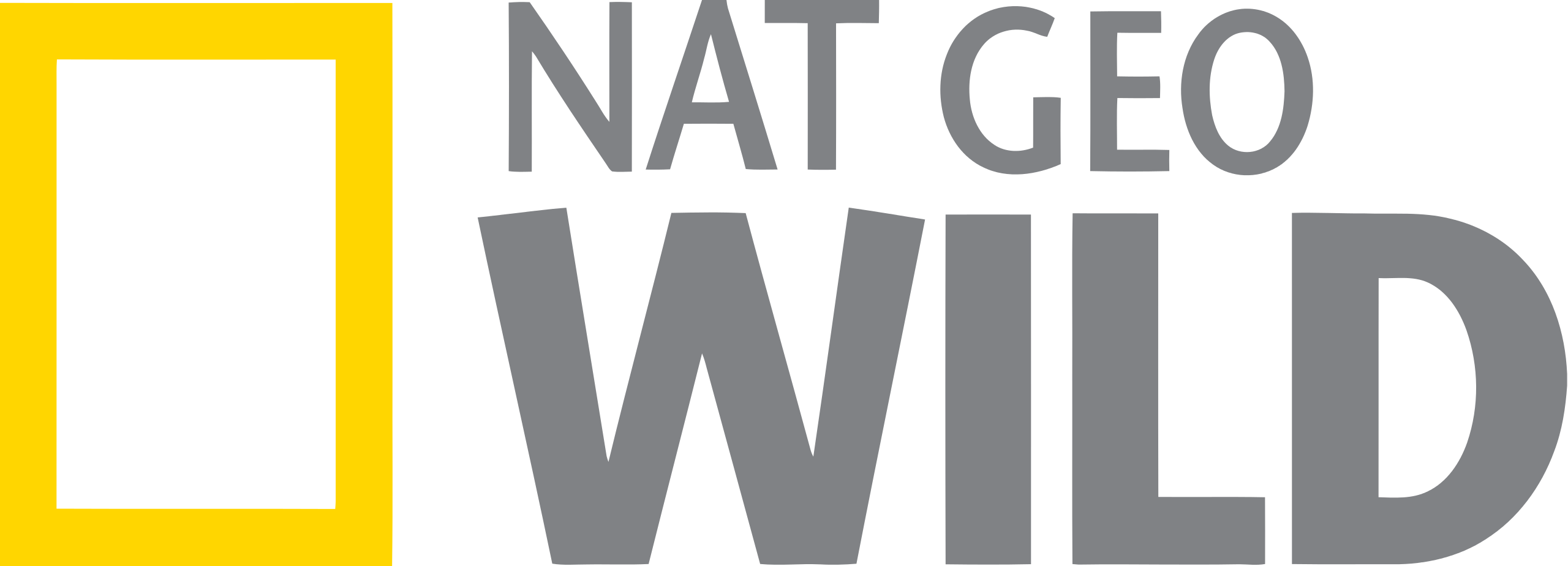 Logo_Nat_Geo_Wild.svg