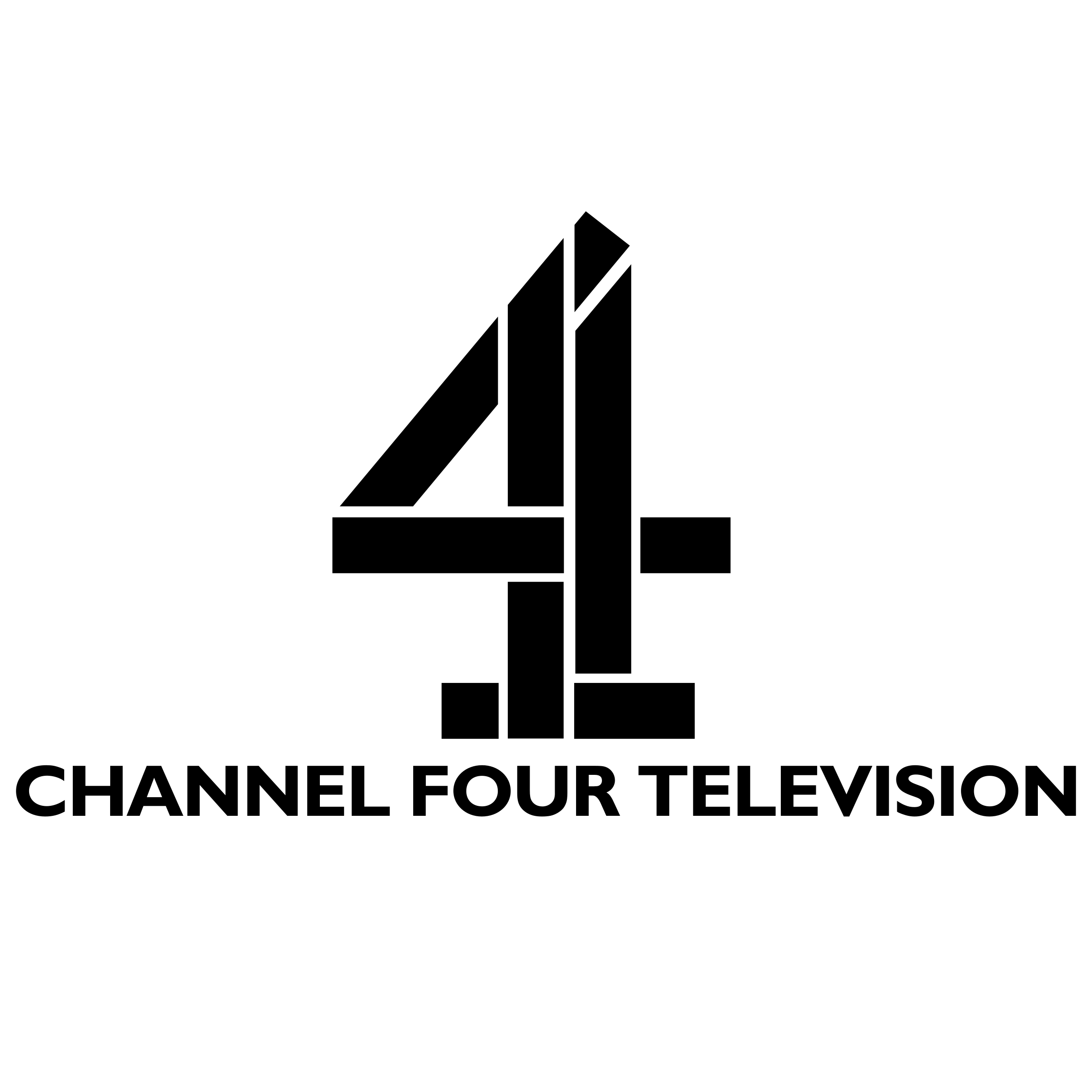 channel-4-1-logo-png-transparent